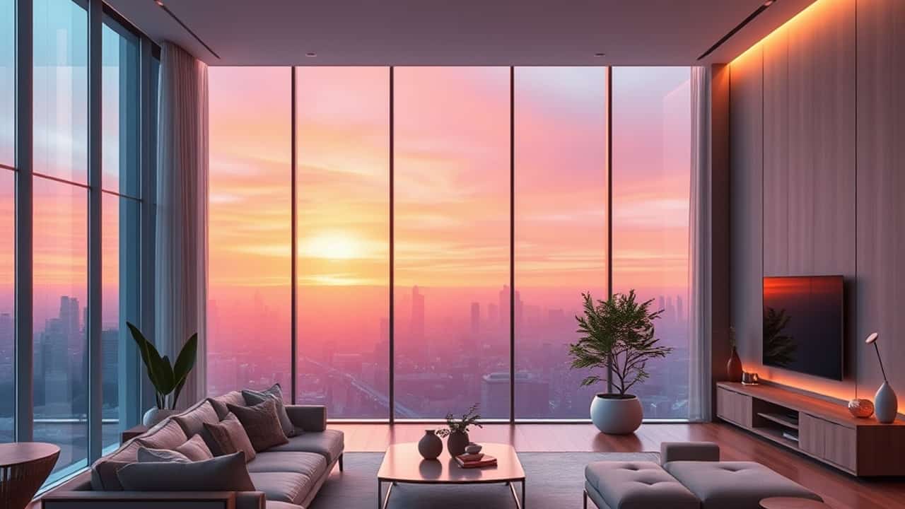 Ideias criativas para transformar ambientes com estilo em 2026